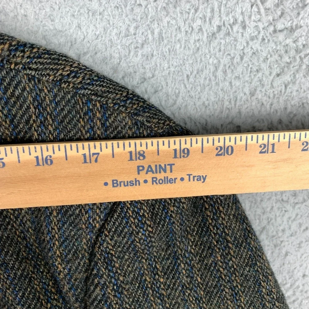 N/A vintage harris